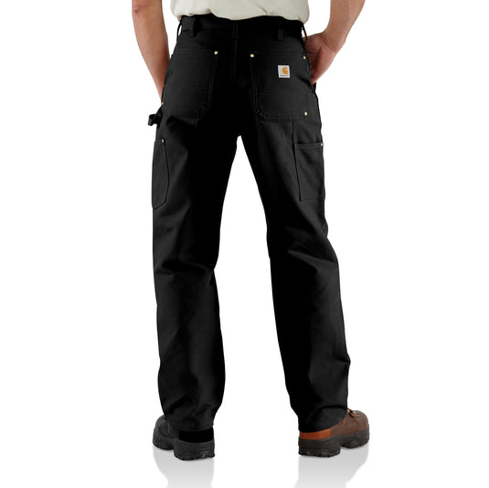 Double-knee work pant Relaxed fit, Carhartt