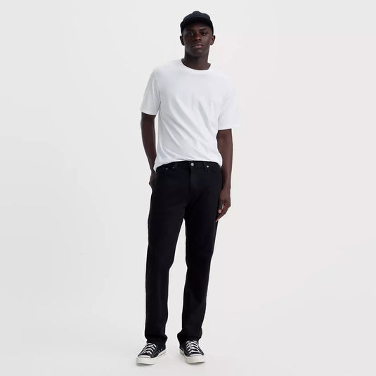 Levi's 541™ Athletic Taper Jeans - Native Cali - Front