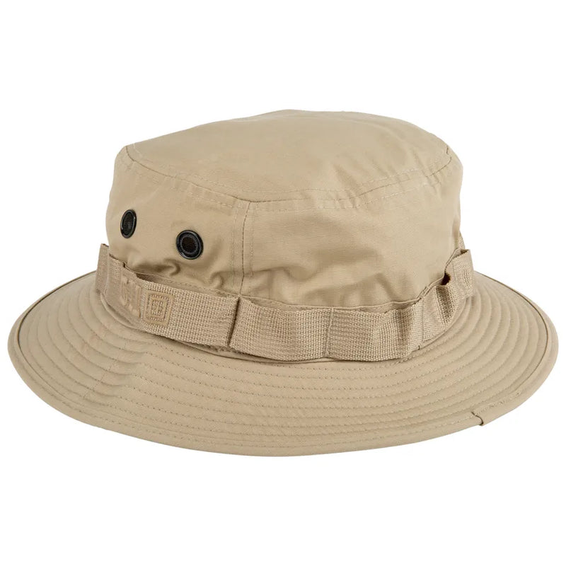 Load image into Gallery viewer, 5.11 Boonie Hat - Khaki
