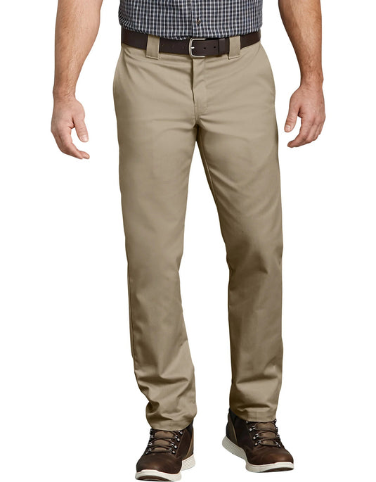 Men Relaxed Fit Cargo Pants Tactical Cargo Pants for Palestine | Ubuy